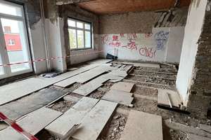 Rohbau mit Vision, Top-Lage, flexibel planbar & kombinierbar – Die vollständige Adresse der Immobilie erhältst du vom Anbieter., 10707 Wilmersdorf, Berlin – Vorschaubild 7
