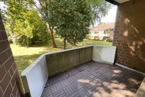 SENIORENWOHNUNG 2-Zimmer mit WBS in Dortmund-Husen – 44319 Kurl-Husen, Dortmund – Vorschaubild 6