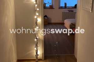 Wohnungstausch: Schwanthalerstraße 86