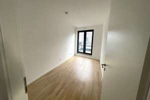 Neuwertige Penthousewohnung inkl. EBK im beliebten Veedel!  – Am alten Güterbahnhof  65, 50825 Ehrenfeld (Ortsteil), Köln – Vorschaubild 8