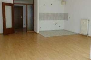 Helle 1,5-Zimmer-Wohnung mit Balkon in Leipzig – Anton-Zickmantel-Straße 40, 4249 Großzschocher, Leipzig – Vorschaubild 2