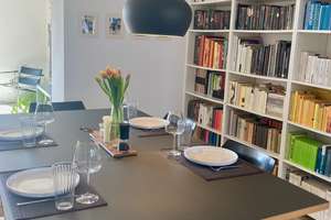 Property thumbnail 5