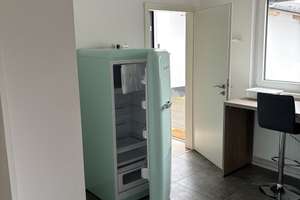 Charmantes Reihenhaus mit 3,5 Zimmern in Mainz-Hechtsheim – Weststraße 10, 55129 Hechtsheim, Mainz – Vorschaubild 5