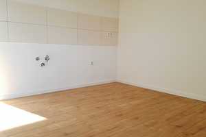 Neu! Sanierte 83 m² - 4-Zi, Balkon – Windmühlenstr. 3a, 39126 Magdeburg – Vorschaubild 10