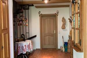SANKT AUGUSTIN in top Lage, gepflegte Einfam. DHH mit 5-6 Zi., 301 m² GrSt., Keller, Garten, Garage – Rhein-Sieg-Kreis – Vorschaubild 11