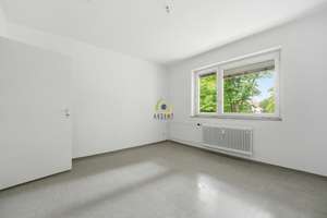 Ein Zuhause mit besonderem Charakter – elegante Duplex-Residenz mit 152,50 m² Wohnfläche – Die vollständige Adresse der Immobilie erhältst du vom Anbieter., 12203 Lichterfelde, Berlin – Vorschaubild 5