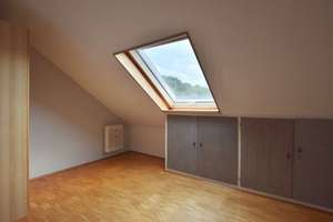 Wohnen in ruhiger Höhenlage: Großzügiges Reihenmittelhaus mit Gestaltungsspielraum – Die vollständige Adresse der Immobilie erhältst du vom Anbieter., 70569 Kaltental, Stuttgart – Vorschaubild 13