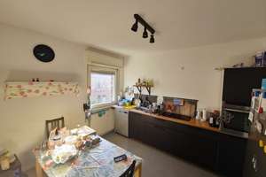 2-ZKB-Wohnung auch WG-Geeignet  ab 15.05 – Beilstraße 1, 68159 Innenstadt/Jungbusch, Mannheim – Vorschaubild 14