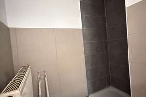 3 ZKB- Wohnung im Zentrum von Karlsruhe – Hirschstraße 24, 76133 Innenstadt-West, Karlsruhe – Vorschaubild 3
