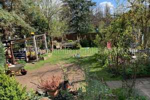 Property thumbnail 17
