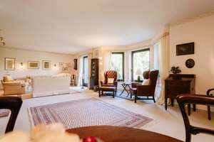 Property thumbnail 12