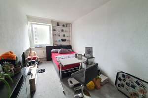 „Viel Raum zum Leben – Helle 5-ZKB-Eigentumswohnung mit Balkon, Weitblick und Aufzug“ – 67069 Pfingstweide, Ludwigshafen am Rhein – Vorschaubild 7