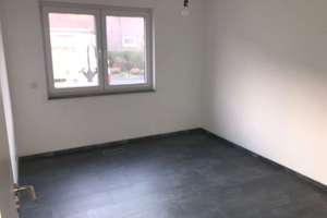 ***Schöne 4 Zimmer-Whg. mit Balkon in Lev.-Hitdorf*** – Die vollständige Adresse der Immobilie erhältst du vom Anbieter., 51371 Hitdorf, Leverkusen – Vorschaubild 9