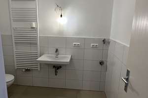 1-Zimmer Appartement in Neuhausen-Nymphenburg – Romanplatz 9, 80639 Nymphenburg, München – Vorschaubild 4