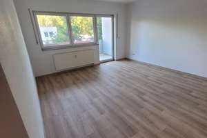 Helle 3-Zimmer Wohnung mit Balkon im 1. OG in Chemnitz-Bernsdorf – Bernsdorfer Straße 186b, 9126 Bernsdorf, Chemnitz – Vorschaubild 12