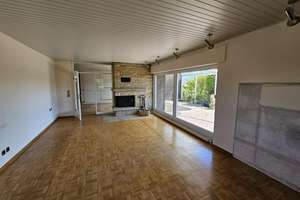 Wohnen im Klassiker! Großzügiger Split-Level-Bungalow in zentraler Lage mit großem Sonnengarten – Raiffeisenstr. 29, 48565 Steinfurt – Vorschaubild 27
