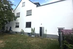 3-Familien-Haus mit Garage in Griesheim – Die vollständige Adresse der Immobilie erhältst du vom Anbieter., 64347 Griesheim – Vorschaubild 11