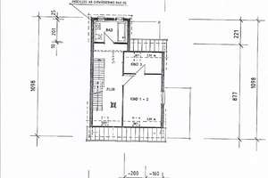 **Zweifamilienwohnhaus in Bondorf zu verkaufen** – Die vollständige Adresse der Immobilie erhältst du vom Anbieter., 71149 Bondorf – Vorschaubild 12