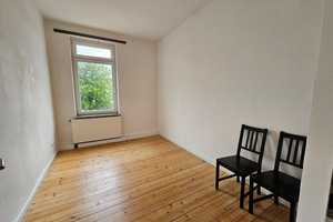 Mehrfamilienhaus zzgl. Bauplatz für 6 weitere Wohnungen in Harburg-Wilstorf – Hamburg – Vorschaubild 5