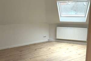 G&K - 2-Zimmer Wohnung am Ölberg zu vermieten! – Die vollständige Adresse der Immobilie erhältst du vom Anbieter., 42105 Elberfeld, Wuppertal – Vorschaubild 7