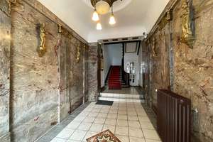 Property thumbnail 13