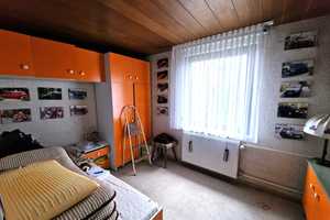 +++ BS-Bevenrode: Einfamilienhaus  mit Garage und Garten  +++ – Braunschweig – Vorschaubild 13