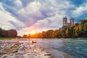 Property thumbnail 25