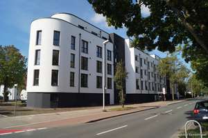 Property thumbnail 1