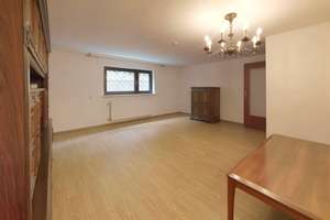 Einfamilienhaus mit viel Platz in Bad Schönborn, OT Langenbrücken! – Die vollständige Adresse der Immobilie erhältst du vom Anbieter., 76669 Bad Schönborn – Vorschaubild 24