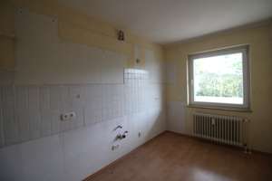 RESERVIERT !!!!!      WAS FÜR EINE AUSSICHT! Tolle 2-Raum-Wohnung ab sofort frei. – Königstraße 114, 42853 Hölterfeld, Remscheid – Vorschaubild 7