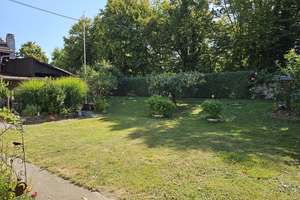 Gepflegtes 3-Familienhaus mit Garten, Doppelgarage und mögl. Bauplatz in Enzberg – Die vollständige Adresse der Immobilie erhältst du vom Anbieter., 75417 Mühlacker – Vorschaubild 12