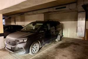WG oder FAMILIENTRAUM - 4-Zimmer-Wohnung in Pasing – Die vollständige Adresse der Immobilie erhältst du vom Anbieter., 81241 Pasing, München – Vorschaubild 20