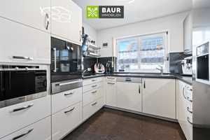 360°I Wohlfühl-Moment! Gepflegtes Einfamilienhaus in Uttenweiler – Biberach (Kreis) – Vorschaubild 11
