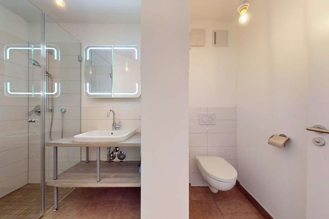 Immobilie in Gaimersheim - ** Top modernes Apartment für Singles und Kapitalanleger ** - Bild 0