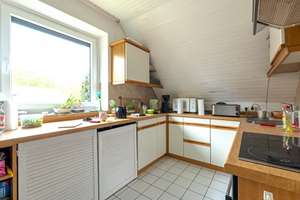 Preetz-Kapitalanlage: Einfamilienhaus mit Einliegerwohnung – Die vollständige Adresse der Immobilie erhältst du vom Anbieter., 24211 Preetz – Vorschaubild 13
