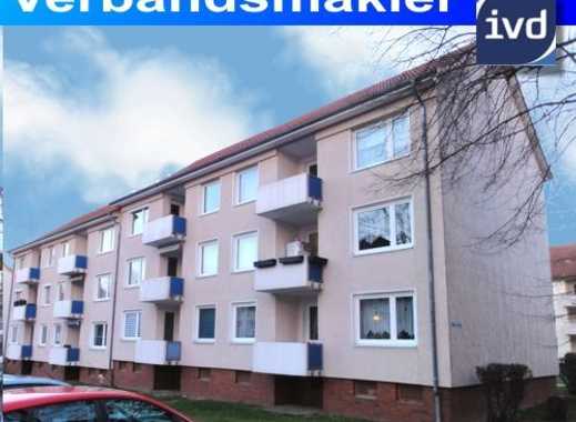 Single wohnung in barsinghausen