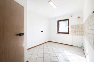 4-Zi.-ETW mit Balkon, Tageslichtbad, Gäste-WC, Stellplatz u. Dachstudio am Kuhlerkamp – Die vollständige Adresse der Immobilie erhältst du vom Anbieter., 58135 Wehringhausen, Hagen – Vorschaubild 14