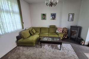 Individuell bewahrt, neu gedacht und mit eigenem Garten – Die vollständige Adresse der Immobilie erhältst du vom Anbieter., 45133 Stadtwald, Essen – Vorschaubild 12