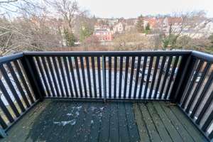 Property thumbnail 18