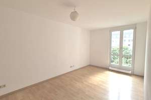 Traumhafte 2 Zimmer Wohnung am Olympiaberg – Hedwig-Dransfeld-Allee 24, 80637 Oberwiesenfeld, München – Vorschaubild 3