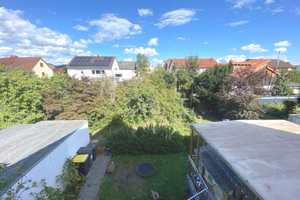 Grundsaniertes Zweifamilienhaus mit schönen Garten. 1.OG+DG FREI – Wiesenstr. 10, 55218 Mainz-Bingen (Kreis) – Vorschaubild 5