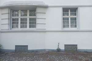 1927 Haus im Villenviertel – Die vollständige Adresse der Immobilie erhältst du vom Anbieter., 53173 Godesberg-Villenviertel, Bonn – Vorschaubild 2