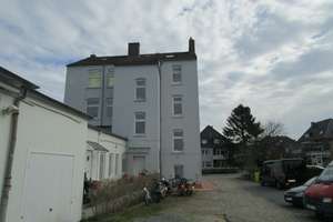 MFH in Hassee 6 Wohnungen (1 Wohnung frei, 2 freiwerdend, 1 Baugenehmigung)  9- 10 Wohnungen möglich – Die vollständige Adresse der Immobilie erhältst du vom Anbieter., 24113 Hassee, Kiel – Vorschaubild 15