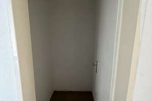 Schöne 2 Zimmer Wohnung | 63,47m² | Essen – Von-Ossietzky-Ring 41, 45279 Horst, Essen – Vorschaubild 8
