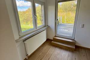 
Freistehendes Einfamilienhaus / Zweifamilienhaus frisch renoviert & sofort bezugsfertig – Die vollständige Adresse der Immobilie erhältst du vom Anbieter., 58091 Eilpe, Hagen – Vorschaubild 10