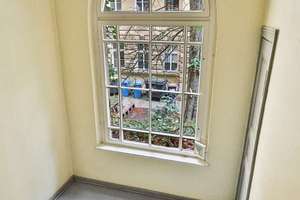 Bezugsfreies Apartment im Seitenflügel, beliebte Lage in Schöneberg – Die vollständige Adresse der Immobilie erhältst du vom Anbieter., 10827 Schöneberg, Berlin – Vorschaubild 12