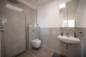 Property thumbnail 19