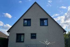 RESERVIERT!!! Einfamilienhaus auf ca.202m² + Vollkeller, Wellnessbereich und hochwertiger Ausstatt. – Herzogtum Lauenburg (Kreis) – Vorschaubild 53