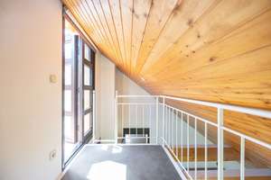 Wohnen als Statement – außergewöhnliches Architektenhaus mit Schwimmbad, Sauna und Gartenoase – Die vollständige Adresse der Immobilie erhältst du vom Anbieter., 48308 Senden – Vorschaubild 26