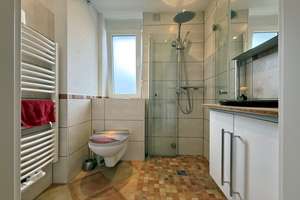 Reihenmittelhaus in gefragter Lage von Rödelheim! – 60489 Rödelheim, Frankfurt am Main – Vorschaubild 5